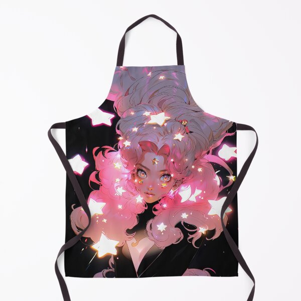 Item preview, Pink spirit designed and sold by Illusionoflaife.