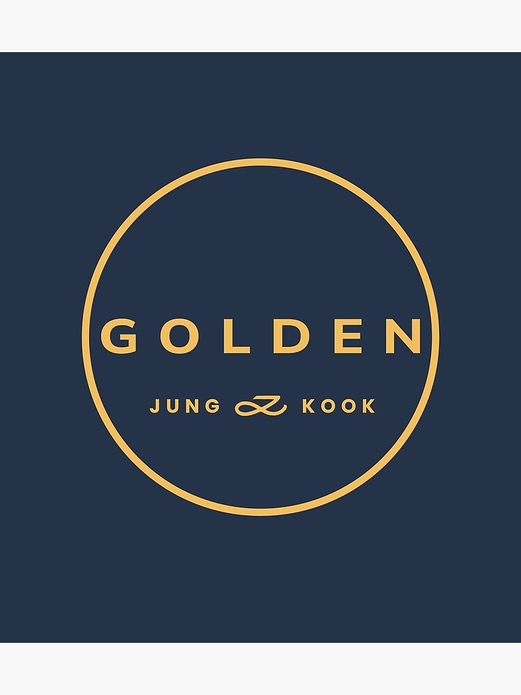 ジョングクのサインをもらった瞬間✨ | TikTok