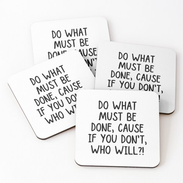 Item preview, Take action! designed and sold by mksjr.