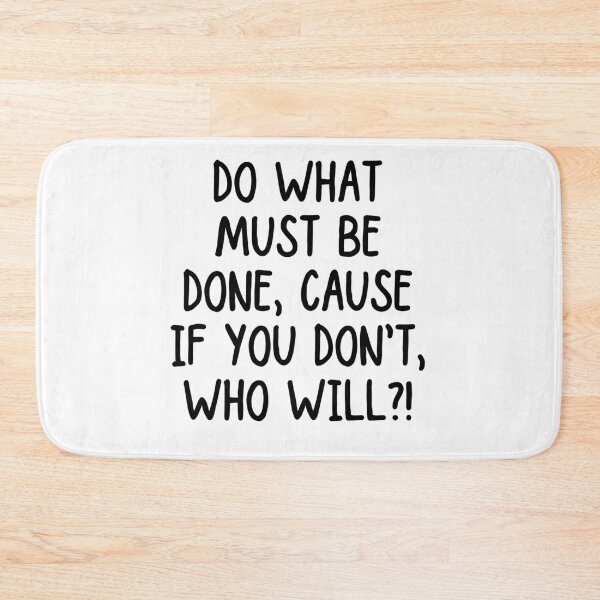 Item preview, Take action! designed and sold by mksjr.