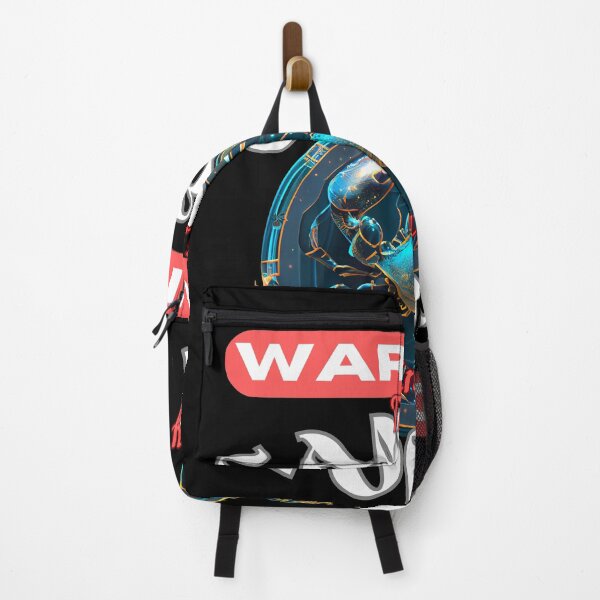Item preview, Warning: This Cancer Is Feeling Crabby Today designed and sold by ZodiacWonders.