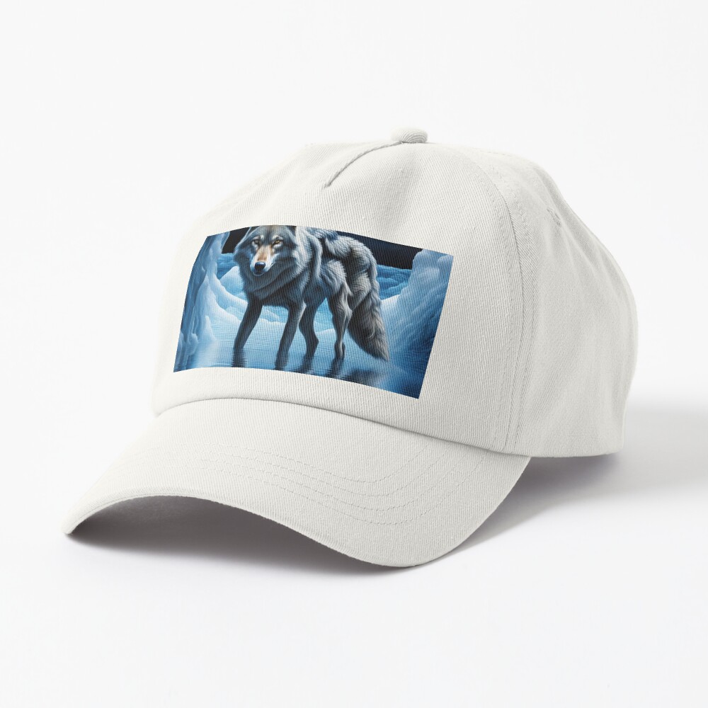 Item preview, Dad Hat designed and sold by LenCarol.