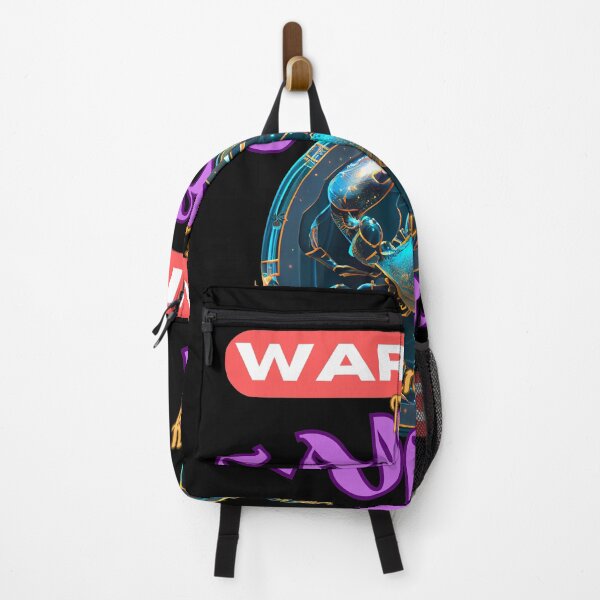 Item preview, Warning: This Cancer Is Feeling Crabby Today. cancer facts designed and sold by ZodiacWonders.