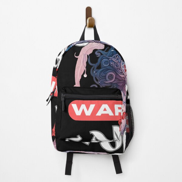 Item preview, Warning: This Cancer Is Feeling Crabby Today. cute cancer designed and sold by ZodiacWonders.