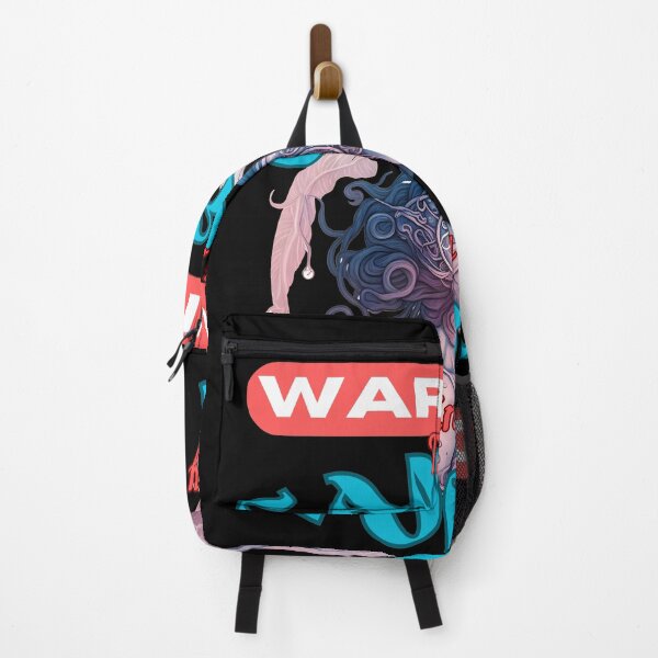 Item preview, Warning: This Cancer Is Feeling Crabby Today. cancer june designed and sold by ZodiacWonders.