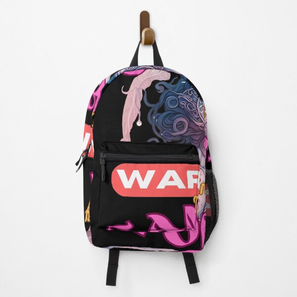 Item preview, Warning: This Cancer Is Feeling Crabby Today. cancer lover designed and sold by ZodiacWonders.