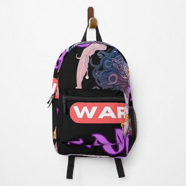 Item preview, Warning: This Cancer Is Feeling Crabby Today. sun in cancer designed and sold by ZodiacWonders.