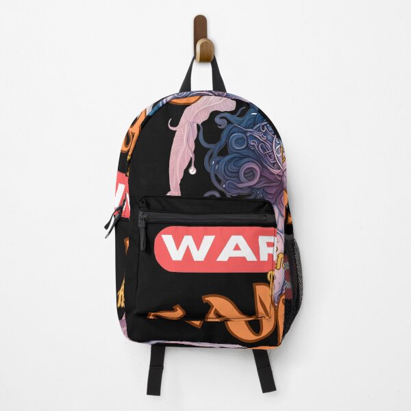 Item preview, Warning: This Cancer Is Feeling Crabby Today. cancer astrological sign designed and sold by ZodiacWonders.