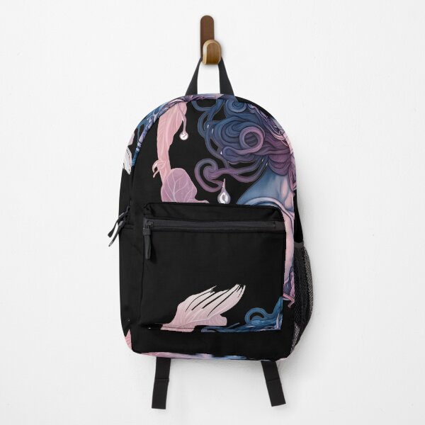 Item preview, Cancer Horoscope designed and sold by ZodiacWonders.