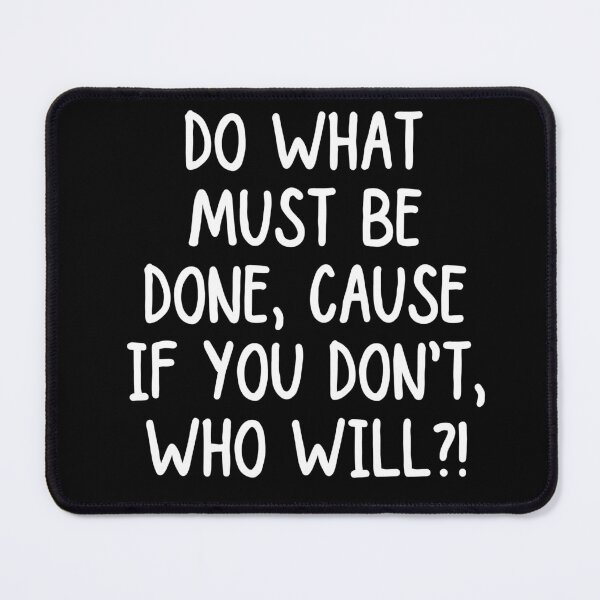 Item preview, Take action! designed and sold by mksjr.