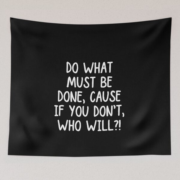 Item preview, Take action! designed and sold by mksjr.
