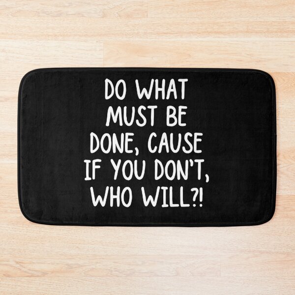 Item preview, Take action! designed and sold by mksjr.