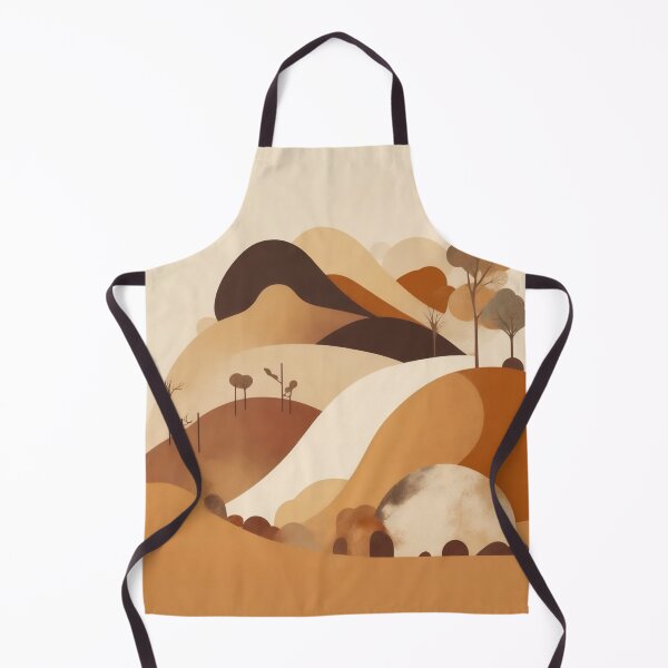 Item preview, graphic in trendy style designed and sold by jkrphoto.