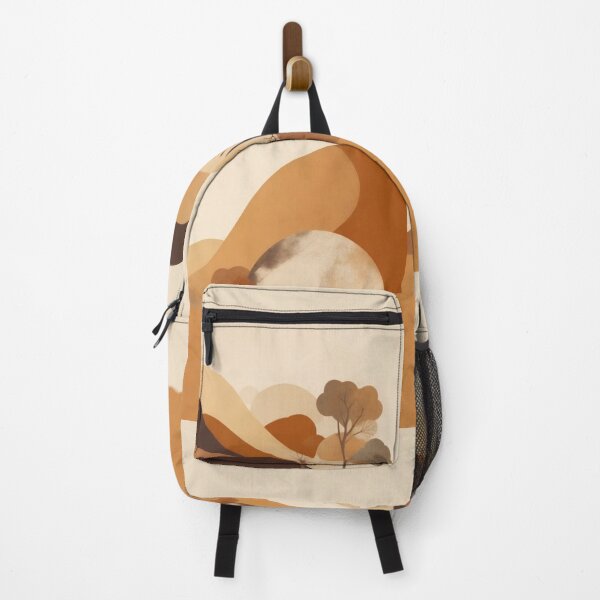 Item preview, graphic in trendy style designed and sold by jkrphoto.