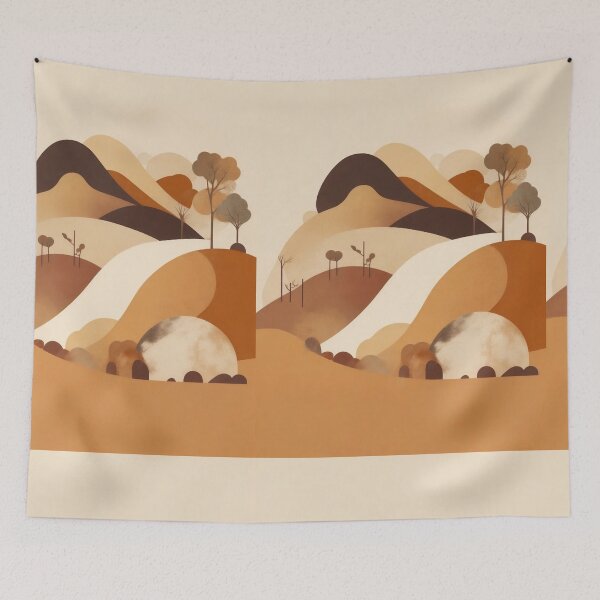 Item preview, graphic in trendy  style designed and sold by jkrphoto.