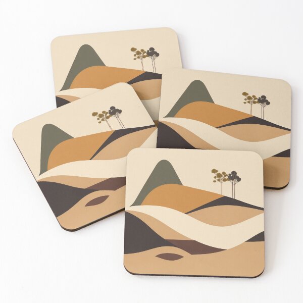 Item preview, graphic in trendy  style designed and sold by jkrphoto.