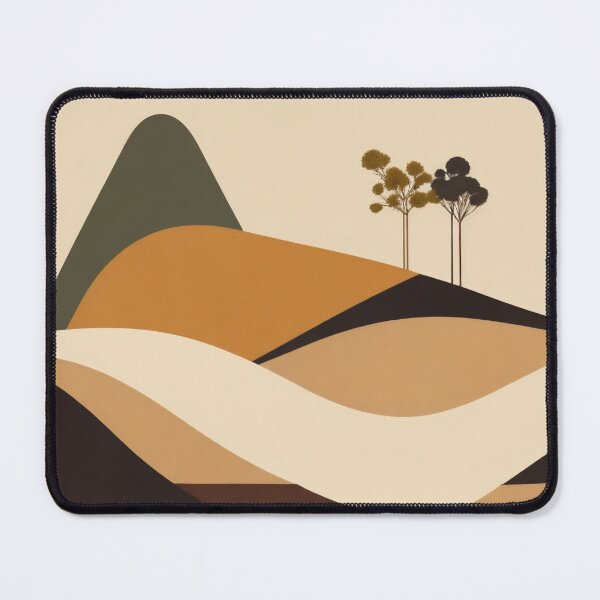Item preview, graphic in trendy style designed and sold by jkrphoto.