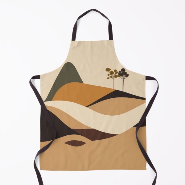 Item preview, graphic in trendy style designed and sold by jkrphoto.