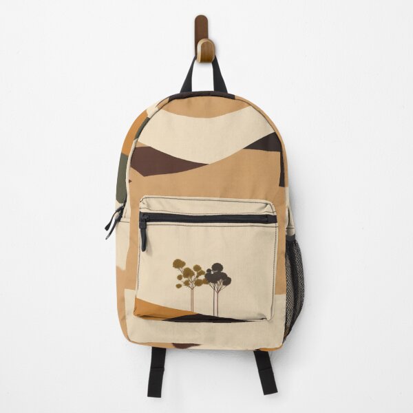 Item preview, graphic in trendy style designed and sold by jkrphoto.
