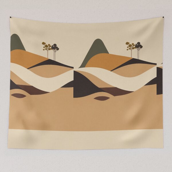 Item preview, graphic in trendy  style designed and sold by jkrphoto.