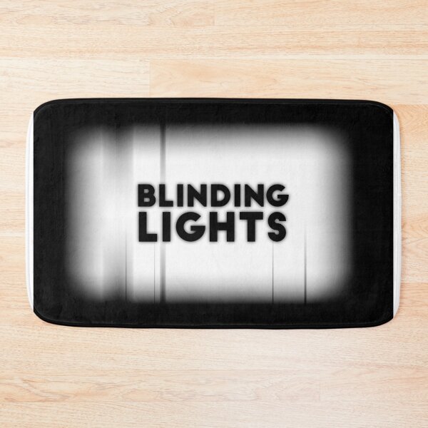Item preview, Blinding Lights shadow designed and sold by DragonflyLP.
