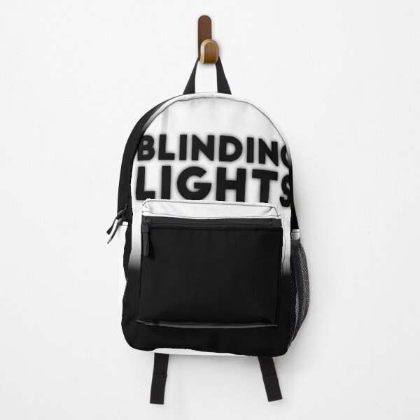 Item preview, Blinding Lights shadow designed and sold by DragonflyLP.