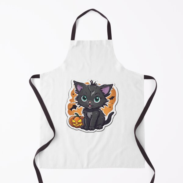Item preview, Spooktacular Halloween Delights: Grab Yours Now! designed and sold by Bocianessco.