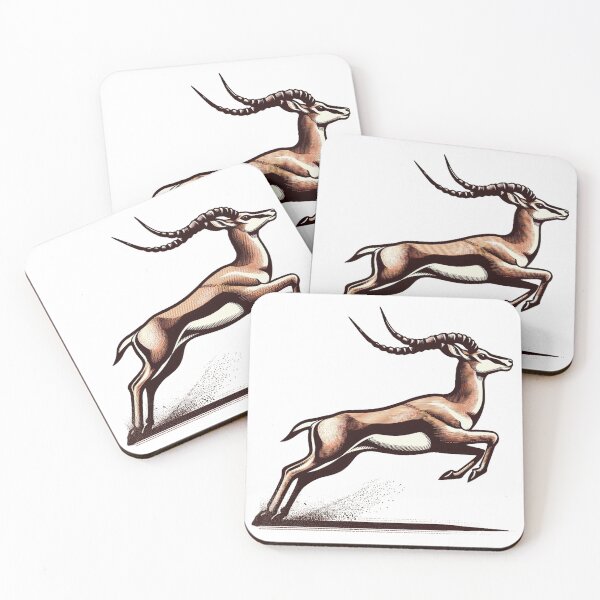Item preview, Springbok Rugby Africa designed and sold by yunamaliskova.