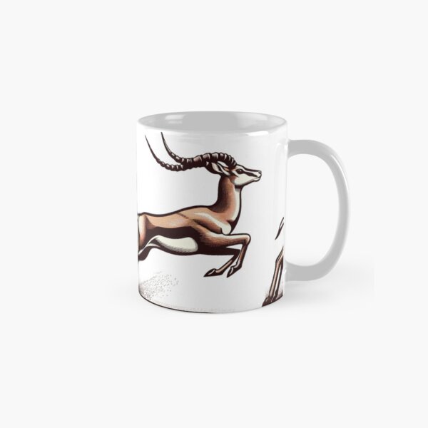 Item preview, Springbok Rugby Africa designed and sold by yunamaliskova.