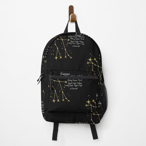 Item preview, Gemini Constellation designed and sold by TxTaurus110.