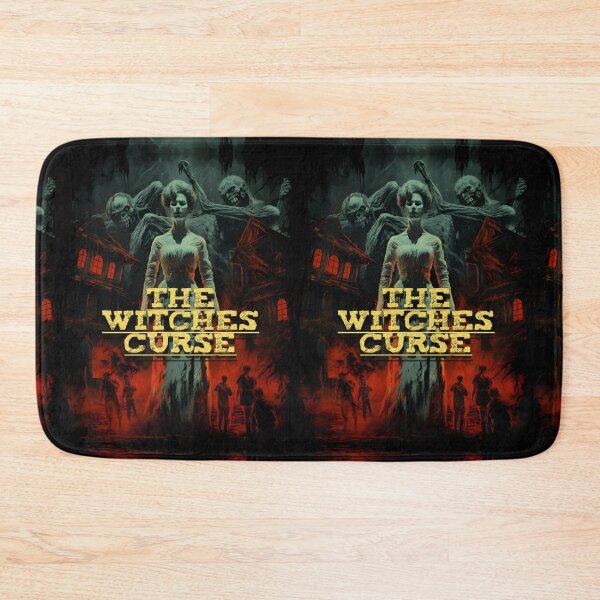Item preview, Vintage Horror Movie Gift Ideas designed and sold by TheLaundryLady.