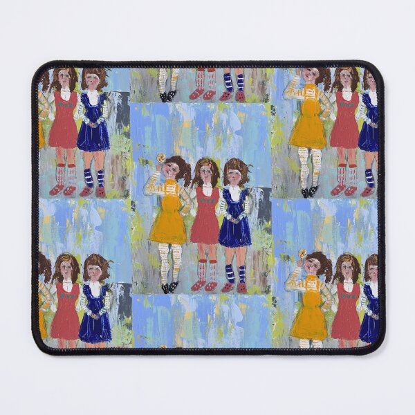 Item preview, Besties designed and sold by Robbij.