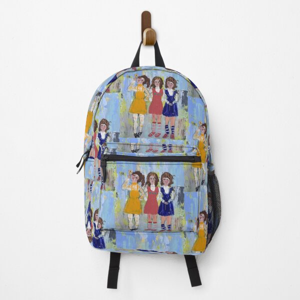 Item preview, Besties designed and sold by Robbij.