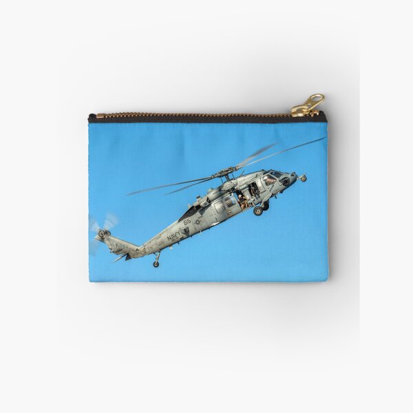 Item preview, STK109209M-An MH-60S Seahawk helicopter. designed and sold by StocktrekImages.