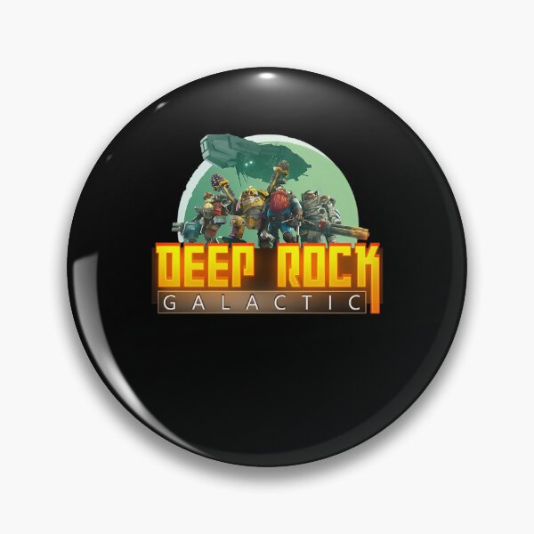 Item preview, Vintage Game - Vintage Video Game designed and sold by SlowCookedMile.