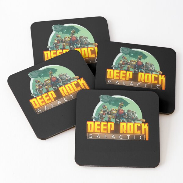 Item preview, Vintage Game - Vintage Video Game designed and sold by SlowCookedMile.