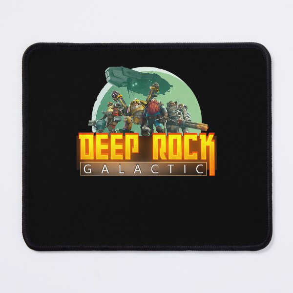 Item preview, Vintage Game - Vintage Video Game designed and sold by SlowCookedMile.