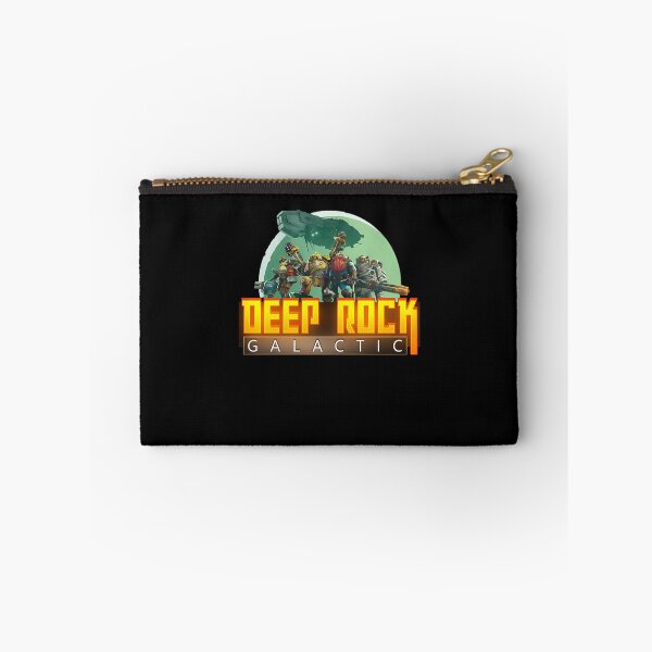 Item preview, Vintage Game - Vintage Video Game designed and sold by SlowCookedMile.