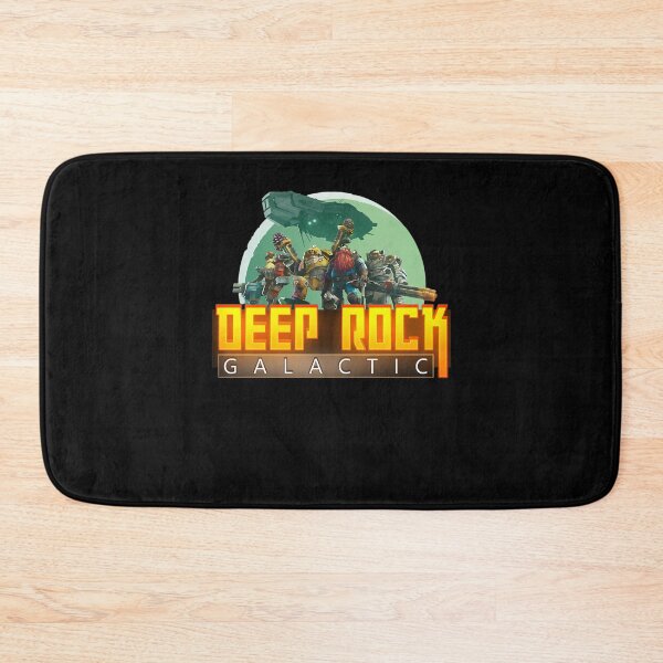 Item preview, Vintage Game - Vintage Video Game designed and sold by SlowCookedMile.