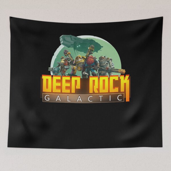 Item preview, Vintage Game - Vintage Video Game designed and sold by SlowCookedMile.