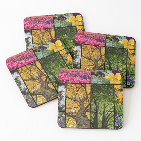 Item preview, JOY of NATURE designed and sold by webgrrl.
