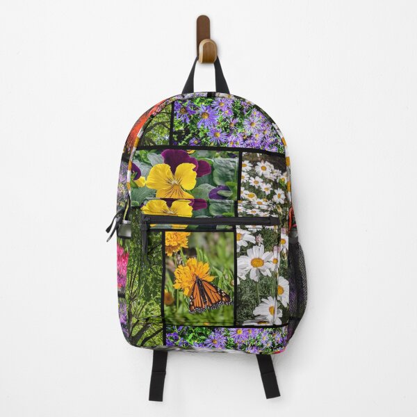 Item preview, JOY of NATURE designed and sold by webgrrl.