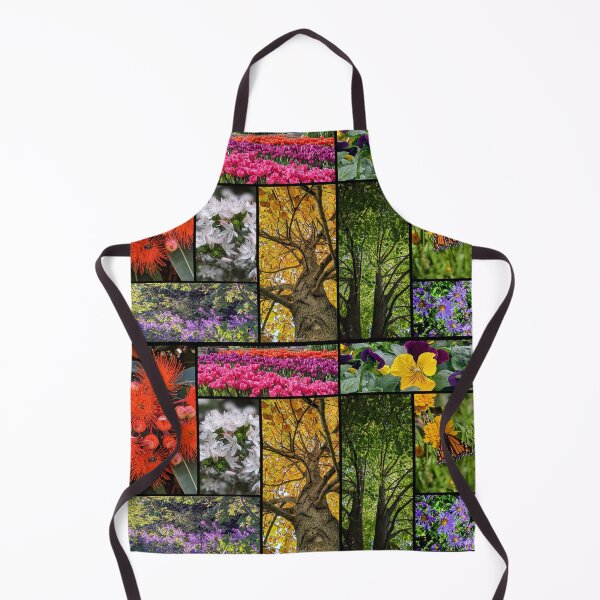 Item preview, JOY of NATURE designed and sold by webgrrl.