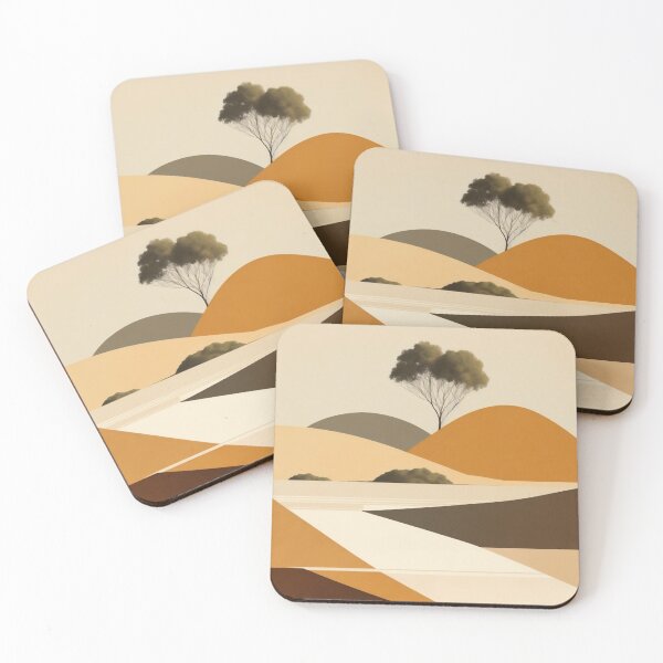 Item preview, graphic in trendy  style designed and sold by jkrphoto.