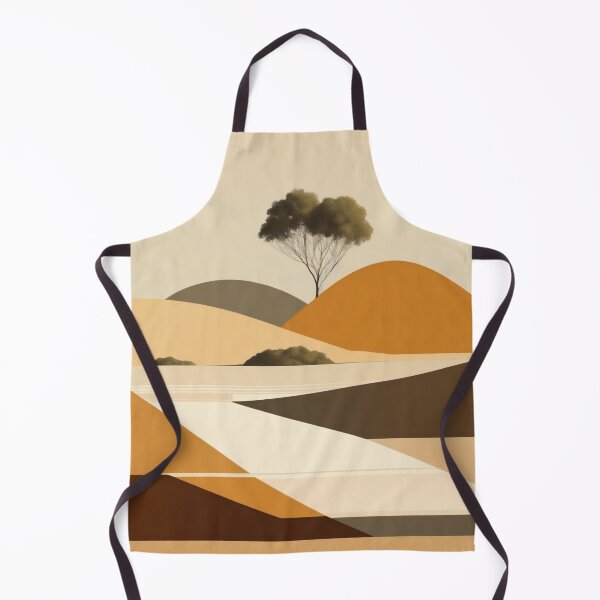 Item preview, graphic in trendy style designed and sold by jkrphoto.