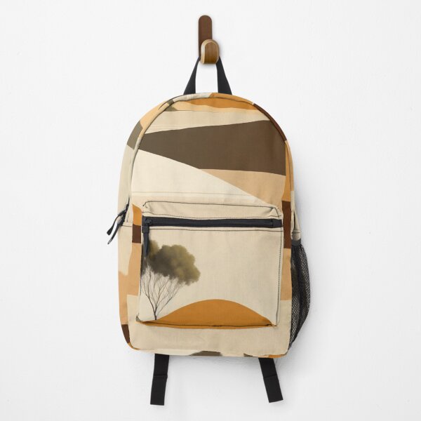 Item preview, graphic in trendy  style designed and sold by jkrphoto.