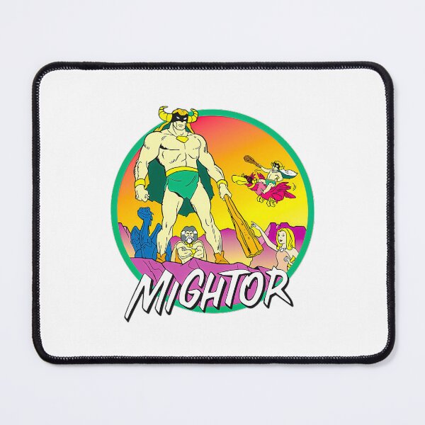 Item preview, Vintage Cartoon - Vintage Animated Movie designed and sold by PhonyBlake.
