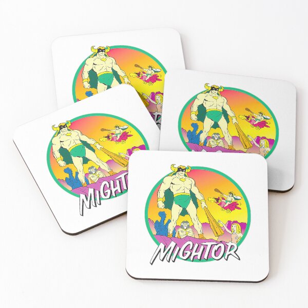 Item preview, Vintage Cartoon - Vintage Animated Movie designed and sold by PhonyBlake.