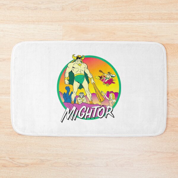 Item preview, Vintage Cartoon - Vintage Animated Movie designed and sold by PhonyBlake.