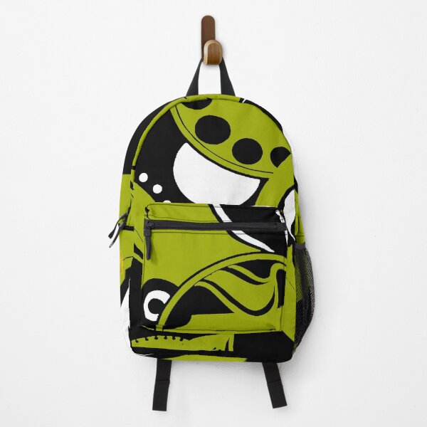 Item preview, Benry-lm! designed and sold by LM85.